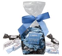 D. Barbero - CIOC200 - Cioccolatini misti ripieni alle creme - in sacchetto - 200 gr - Barbero - 102689 - Conf. da 1 Pz. - CIOC200
