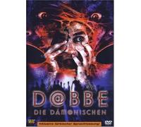 D@bbe - Die Dämonischen