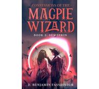 D Benjamin Fassbinder Fassbinder D Benjamin D. Ben Confessions of t (Tascabile)