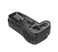 D BG5 - Impugnatura per batteria DBG5 verticale per fotocamera digitale K3II K3 SLR come per D LI90