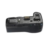 D-BG5 - Impugnatura verticale per batteria, impugnatura ergonomica, per riprese stabili, compatibile con accessori per fotocamere Pentax K3 K3II