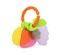 D/Bl. Mordedor 21*16 Cm