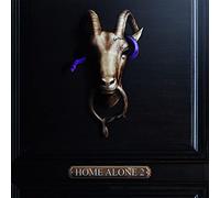 D Block Europe - Home Alone 2