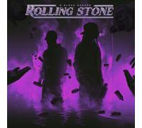D-Block Europe - Rolling Stone