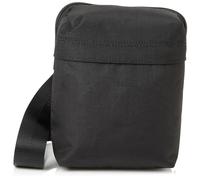 D-BSC D-BSC CROSSBODY CROSS BODYBAG