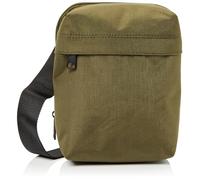 D-BSC D-BSC CROSSBODY CROSS BODYBAG