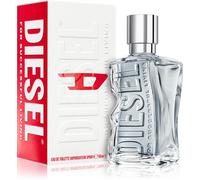 D By Diesel Eau De Toilette Spray