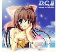 D. C. 2-Da Capo 2