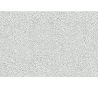 d-c-fix® 346-0223 Stones Sabbia Light Grey Adhesive Film, 45 cm x 2 m 45 cm x 2