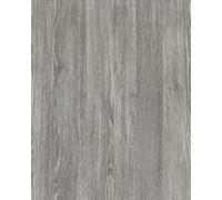 d-c-fix pellicola adesiva mobili - Sheffield Oak Grigio Perle 90 cm x 2,1 m | pellicola decorativa lavabile e autoadesiva per cucina, armadio, tavolo & davanzale - moderna & sostenibile