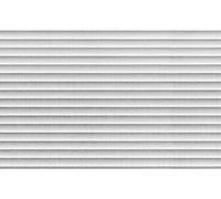 d-c-fix® Pellicola adesiva per finestre, in vinile, 45 cm x 2 m, 346-0349