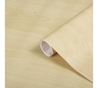 d-c-fix pellicola adesiva per mobiliacero 90 cm x 2,1 m - pellicola decorativa lavabile e autoadesiva per cucina, armadio, tavolo & davanzale - moderna & sostenibile