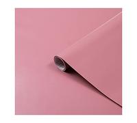 d-c-fix Pellicola Adesiva per mobili Ash Rose tinta unita opaca PVC plastica vinile impermeabile decorativa per cucina, armadio, porta carta rivestimento 45 cm x 2 m