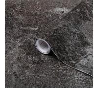 d-c-fix Pellicola Adesiva per mobili Avellino cemento PVC plastica vinile impermeabile decorativa per cucina, armadio, porta carta rivestimento 45 x 200 cm