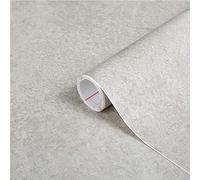d-c-fix pellicola adesiva per mobili - Avellino Stone 45 cm x 2 m | pellicola decorativa lavabile e autoadesiva per cucina, armadio, tavolo & davanzale - moderna & durevole