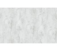 d-c-fix pellicola adesiva per mobili - Bianco In Cemento 67,5 cm x 15 m
