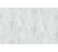 d-c-fix Pellicola Adesiva per mobili Bianco in cemento pietra PVC plastica vinile impermeabile decorativa per cucina, armadio, porta carta rivestimento 90 cm x 2,1 m