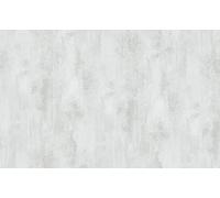 d-c-fix Pellicola Adesiva per mobili Bianco in cemento pietra PVC plastica vinile impermeabile decorativa per cucina, armadio, porta carta rivestimento 67,5 cm x 2 m