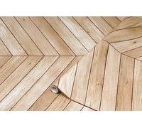 d-c-fix pellicola adesiva per mobili Chevron 67,5 cm x 2 m