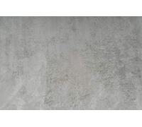d-c-fix pellicola adesiva per mobili - Concrete Calcestruzzo 67,5 cm x 2 m