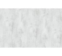 d-c-fix Pellicola Adesiva per mobili Bianco in cemento pietra PVC plastica vinile impermeabile decorativa per cucina, armadio, porta carta rivestimento 45 cm x 2 m