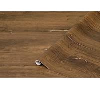 d-c-fix pellicola adesiva per mobili - Flagstaff Oak 90 cm x 2,1 m