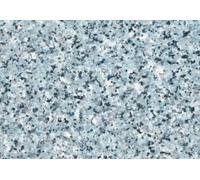 d-c-fix pellicola adesiva per mobili - Grigio-blu 67,5 cm x 15 m | pellicola decorativa lavabile e autoadesiva per cucina, armadio, tavolo & davanzale - moderna & durevole