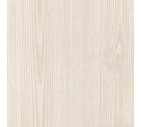 d-c-fix Pellicola Adesiva per mobili legno cenere marrone PVC plastica vinile impermeabile decorativa per cucina, armadio, porta carta rivestimento 45 x 200 cm