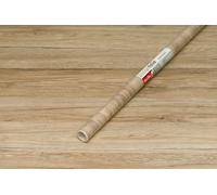 d-c-fix Pellicola Adesiva per mobili legno quercia rovere Sanremo sepia marrone PVC plastica vinile impermeabile decorativa per cucina, armadio, porta carta rivestimento 67,5 x 200 cm