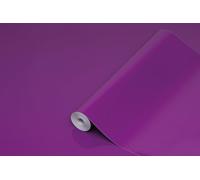 d-c-fix pellicola adesiva per mobili - Lilla 45 cm x 2 m