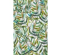 d-c-fix Pellicola Adesiva per mobili Lorina PVC plastica vinile impermeabile decorativa per cucina, armadio, porta carta rivestimento 67,5 cm x 2 m