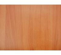 d-c-fix pellicola adesiva per mobili - Ontano 67,5 cm x 15 m | pellicola decorativa lavabile e autoadesiva per cucina, armadio, tavolo & davanzale - moderna & durevole