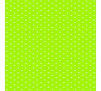 d-c-fix pellicola adesiva per mobili - Petersen Verde 45 cm x 2 m | pellicola decorativa lavabile e autoadesiva per cucina, armadio, tavolo & davanzale - moderna & durevole