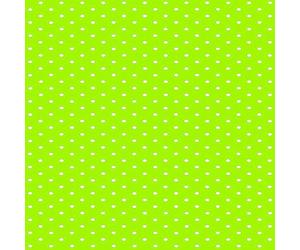 d-c-fix pellicola adesiva per mobili - Petersen Verde 45 cm x 2 m | pellicola decorativa lavabile e autoadesiva per cucina, armadio, tavolo & davanzale - moderna & durevole
