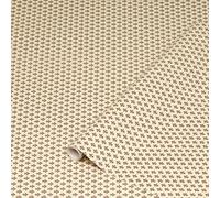 d-c-fix pellicola adesiva per mobili - Pitti Marrone 45 cm x 15 m