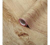 d-c-fix pellicola adesiva per mobili Ribbeck Oak 67,5 cm x 2 m