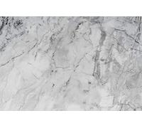 d-c-fix pellicola adesiva per mobili romeo grigio 67,5 cm x 2 m - pellicola decorativa lavabile e autoadesiva per cucina, armadio, tavolo & davanzale - moderna & sostenibile