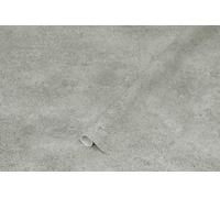 d-c-fix Pellicola adesiva per mobili Salazar concrete PVC Vinile plastico impermeabile decorativo per cucina, armadio, porta, rivestimento in carta 67,5 cm x 2 m