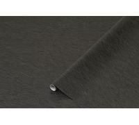 d-c-fix pellicola adesiva per mobili Slate Matt 90 cm x 2,1 m - pellicola decorativa lavabile e autoadesiva per cucina, armadio, tavolo & davanzale - moderna & sostenibile