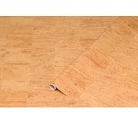 d-c-fix Pellicola Adesiva per mobili sughero legno PVC plastica vinile impermeabile decorativa per cucina, armadio, porta carta rivestimento 45 cm x 2 m