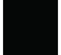 d-c-fix Pellicola Adesiva per mobili tinta unita lucida nero PVC plastica vinile impermeabile decorativa per cucina, armadio, porta carta rivestimento 90 x 210 cm