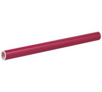 d-c-fix Pellicola Adesiva per mobili tinta unita lucida rosa PVC plastica vinile impermeabile decorativa per cucina, armadio, porta carta rivestimento 45 x 200 cm