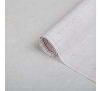 d-c-fix pellicola adesiva trasparente cristallo chiaro lucido - protezione universale per libri vetri mobili tavolo cucina - antigraffio foderare rivestimento rotolo carta fogli 67,5 cm x 2 m