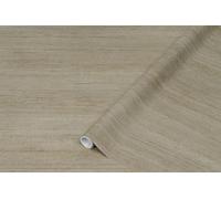 d-c-fix Pellicola adesiva per mobili Tira Wood greige Effetto legno PVC Vinile plastico impermeabile decorativo per cucina, armadio, porta, rivestimento in carta 67,5 cm x 2 m