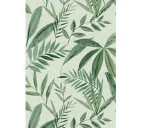 d-c-fix Pellicola Adesiva per mobili Trendyline Visbi PVC plastica vinile impermeabile decorativa per cucina, armadio, porta carta rivestimento 67,5 x 150 cm