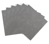 d-c-fix Pellicola Adesiva per mobili Trendyline Visbi PVC plastica vinile impermeabile decorativa per cucina, armadio, porta carta rivestimento 67,5 x 150 cm