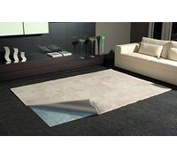 d-c-fix Pellicola Adesiva per mobili Trendyline Wood PVC plastica vinile
