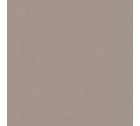 d-c-fix Pellicola Adesiva per mobili Trendyline Wood PVC plastica vinile impermeabile decorativa per cucina, armadio, porta carta rivestimento 45 x 150 cm