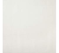 d-c-fix Pellicola Adesiva per mobili Trendyline Wood PVC plastica vinile impermeabile decorativa per cucina, armadio, porta carta rivestimento 45 x 150 cm