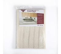 d-c-fix Pellicola Adesiva per mobili Trendyline Wood PVC plastica vinile | impermeabile decorativa per cucina, armadio, porta carta rivestimento 45 x 150 cm